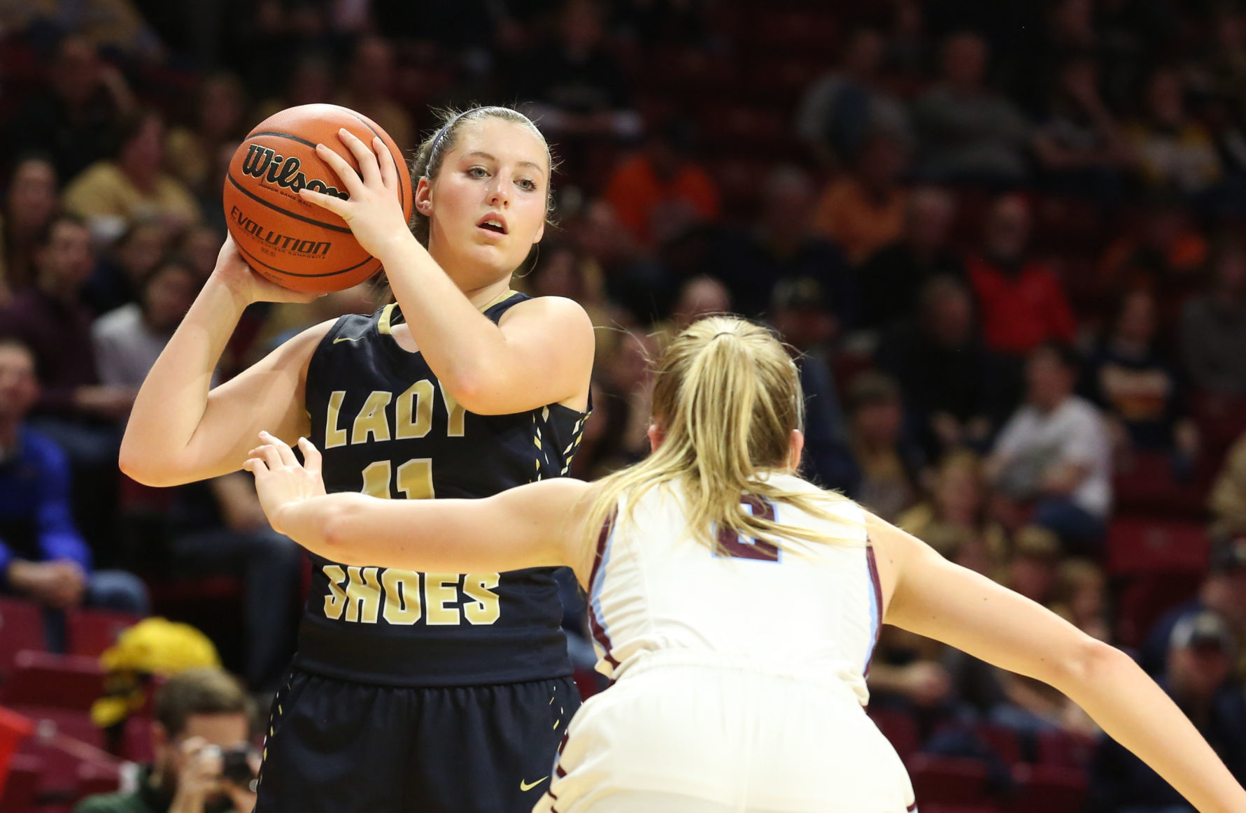 Teutopolis Semi State 23 2.22.19.JPG